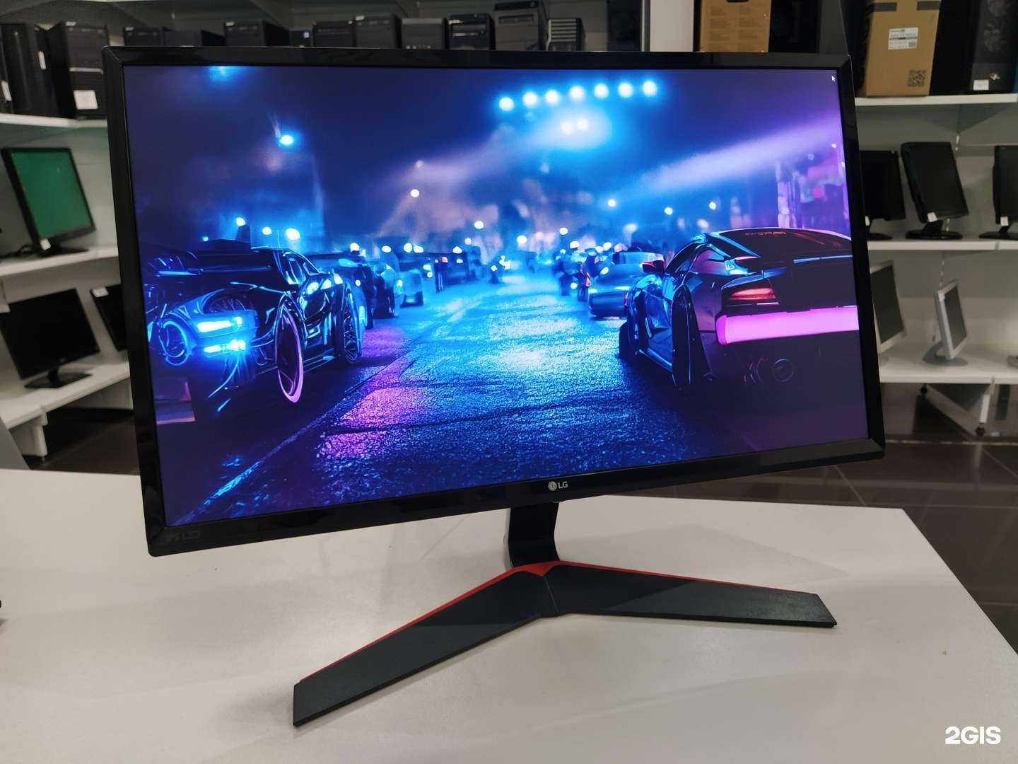 Отзывы на компанию Delta в Екатеринбурге c фото