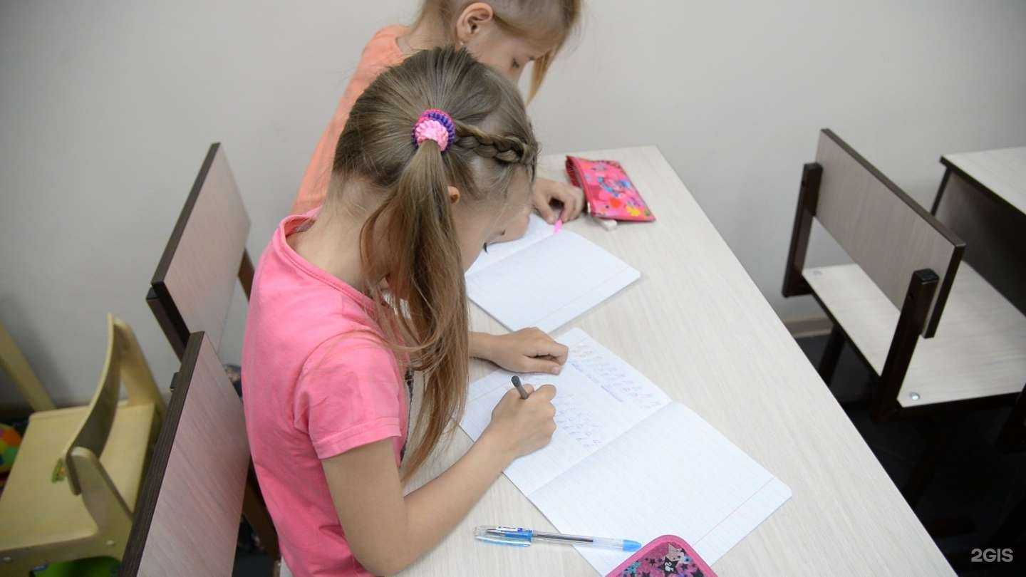 Отзывы на компанию Логопед doc в г. Магнитогорск c фото