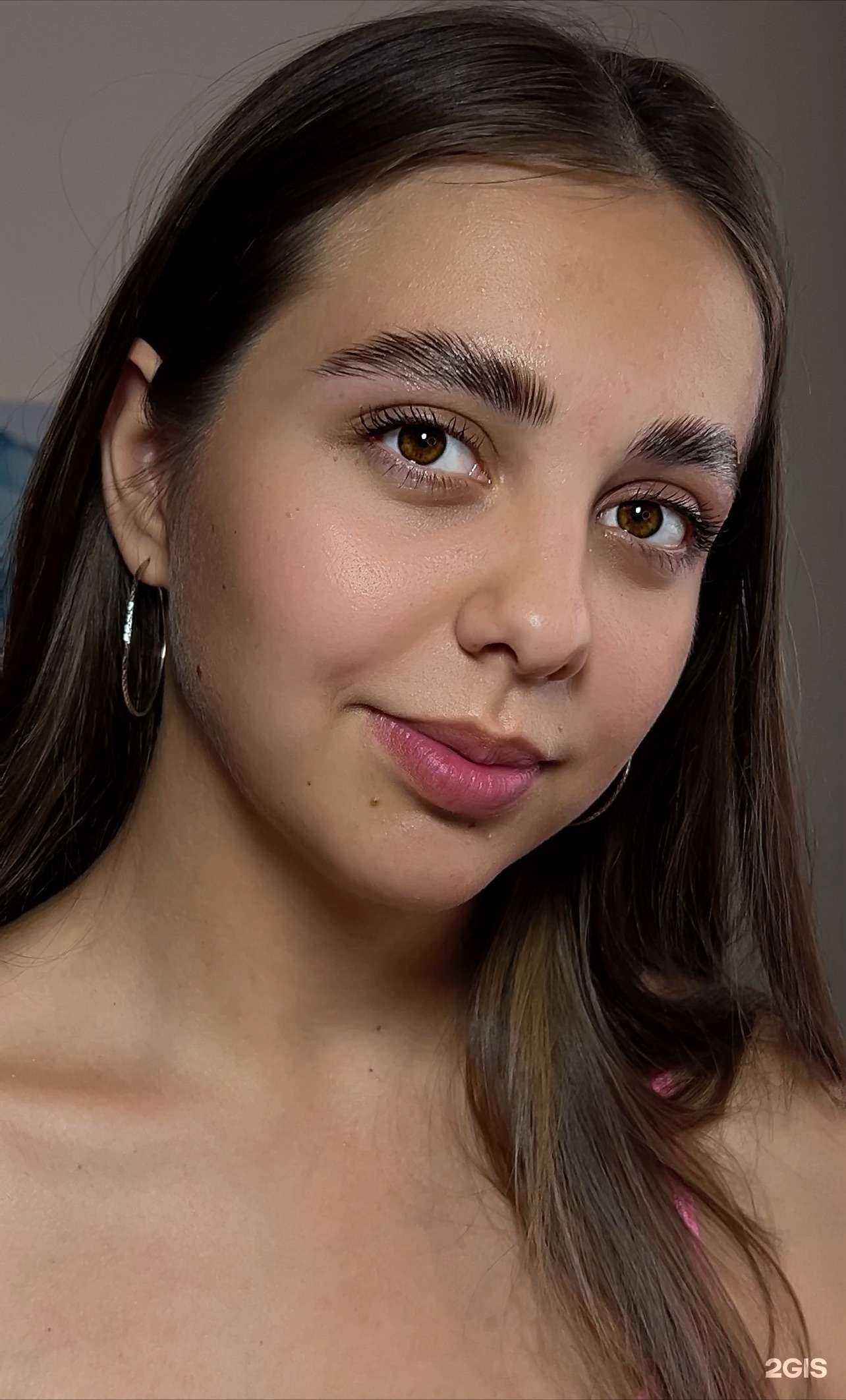 Отзывы на компанию Too much beauty в Тюмени c фото