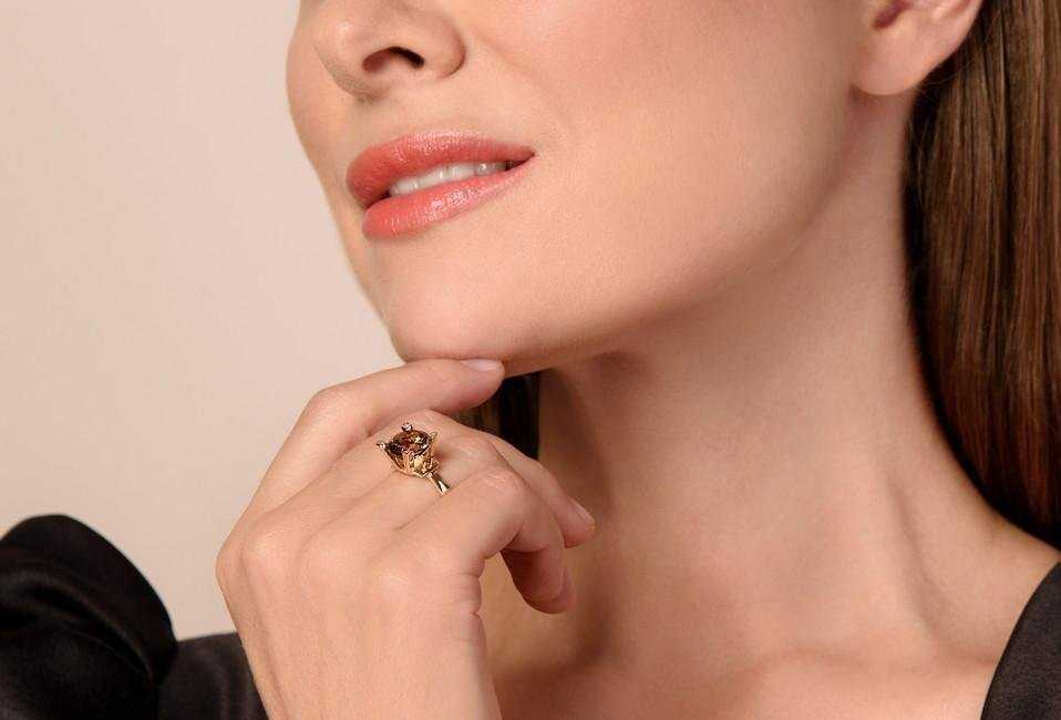 Отзывы на компанию Золотой стандарт в Красноярске c фото