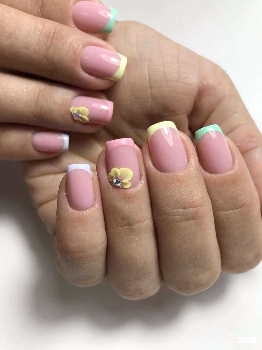 Отзывы на компанию Март в г. Волжский c фото