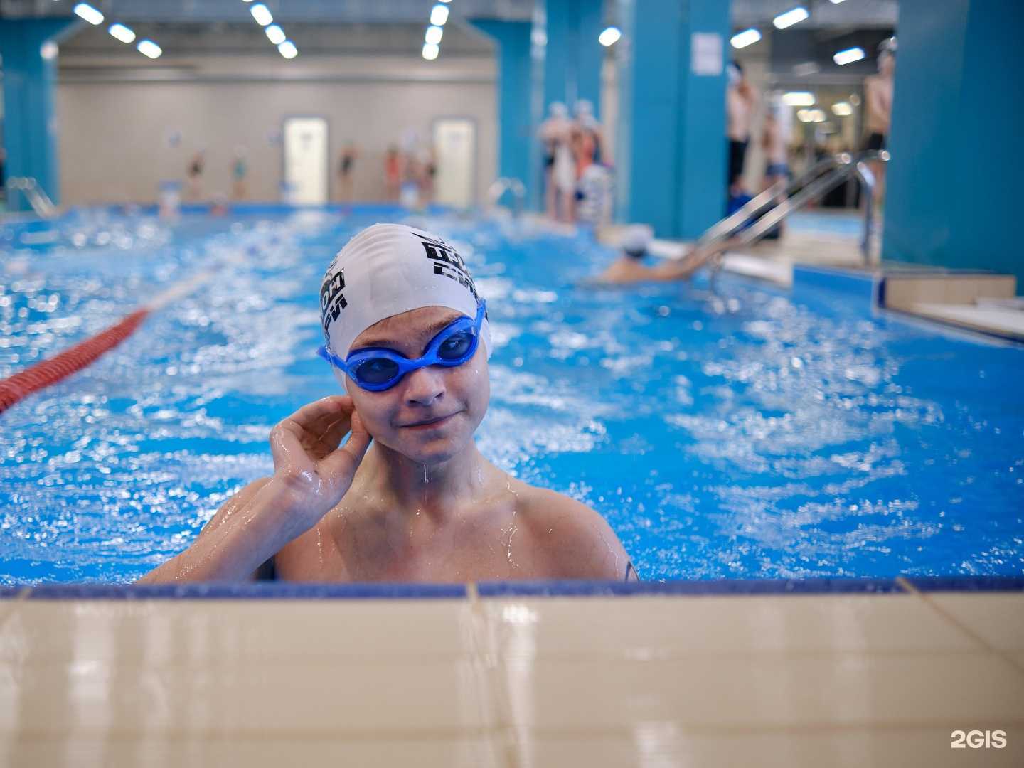 Отзывы на компанию Триатлон Сибири в г. Кемерово c фото