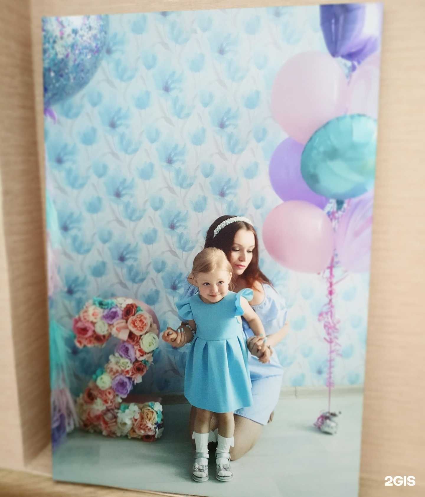 Отзывы на компанию Diko в г. Хабаровск c фото