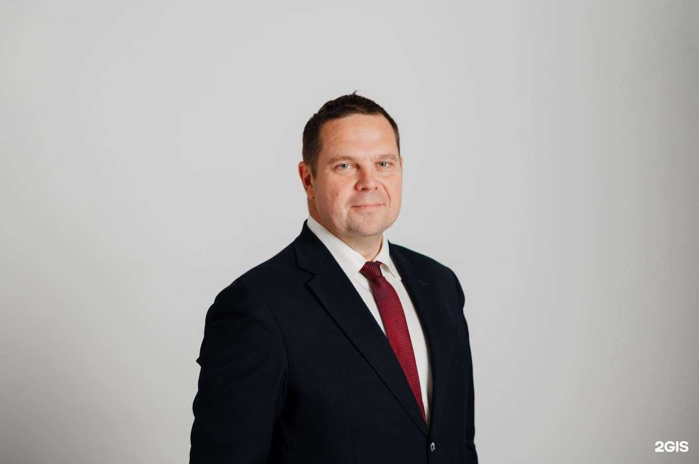 Отзывы на компанию Адвокат Сороковнин С.Г. в г. Королёв c фото