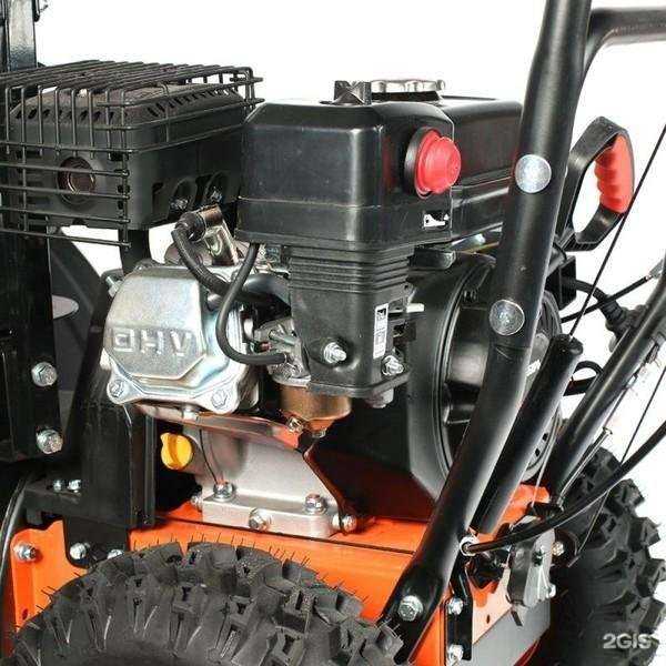 Отзывы на компанию Воронежское строительное оборудование в г. Воронеж c фото