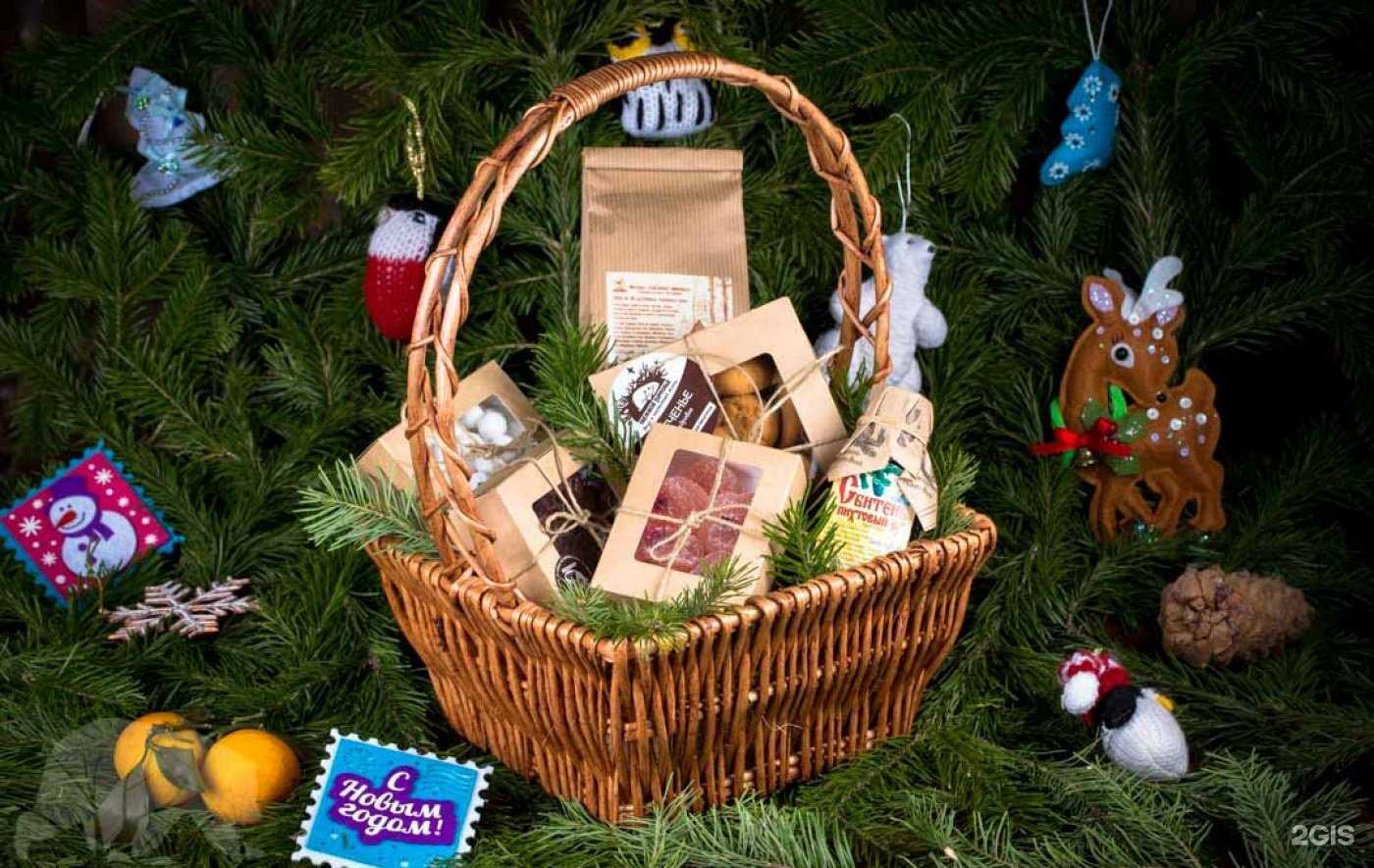 Отзывы на компанию Тайга в Барнауле c фото