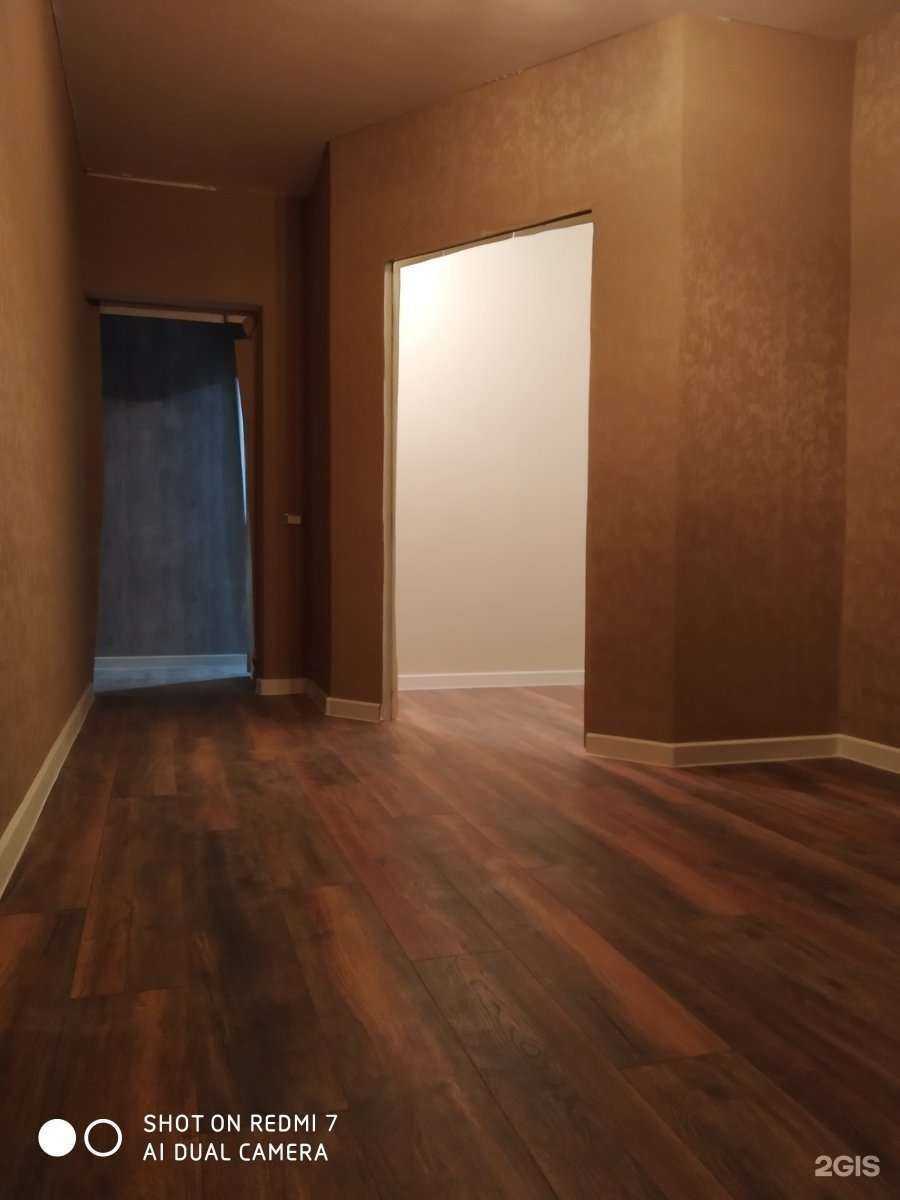 Отзывы на компанию Идеалстройсервис в Челябинске c фото