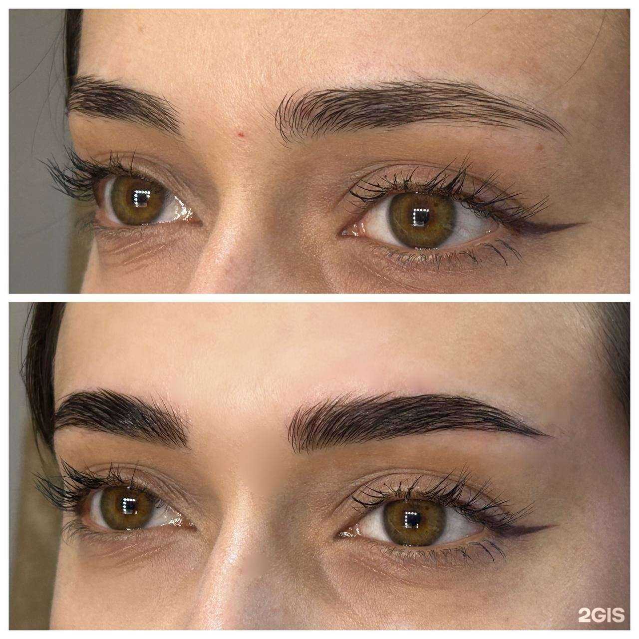 Отзывы на компанию Сияй в г. Краснодар c фото