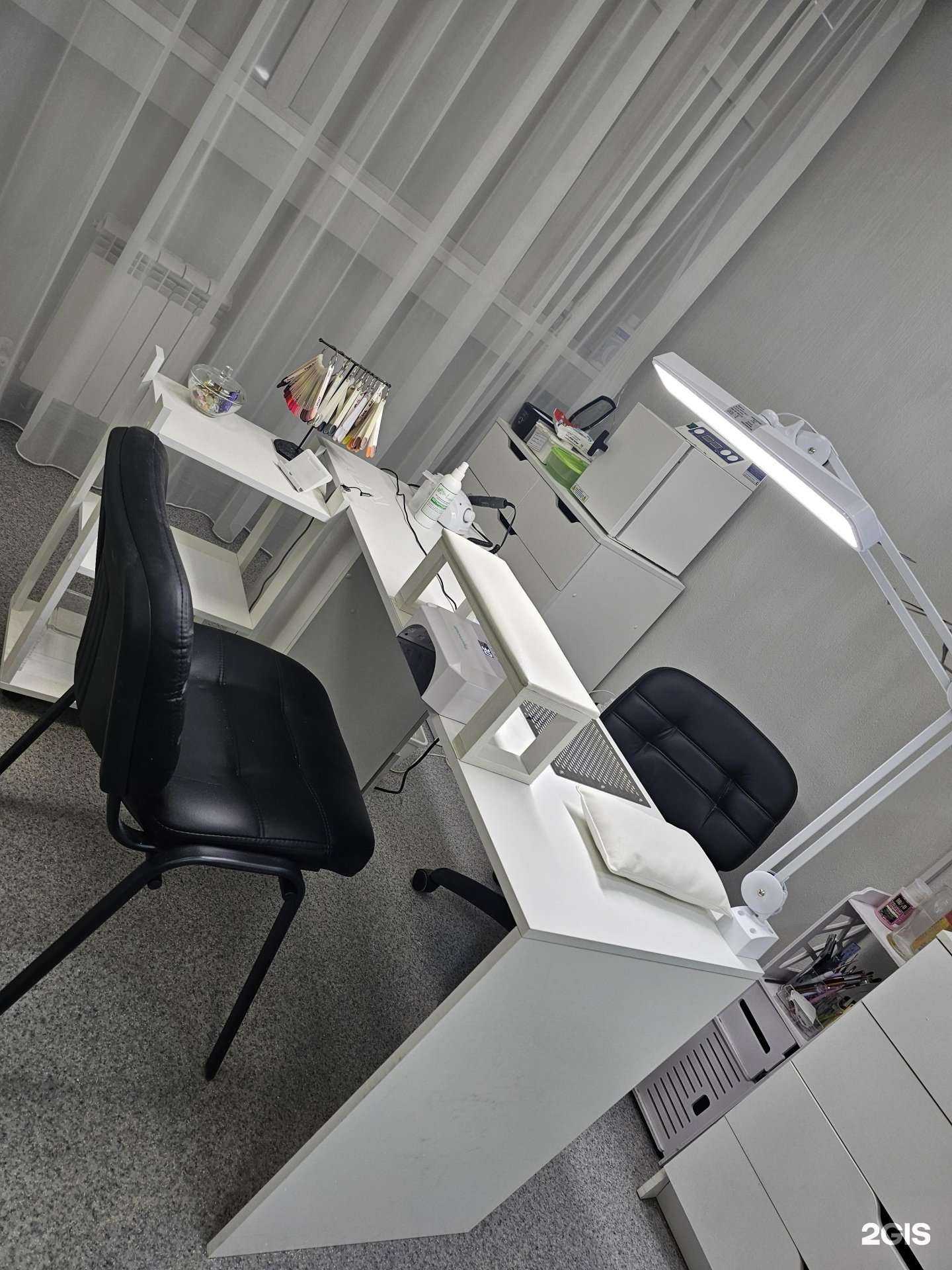 Отзывы на компанию YourTime студия Любови Поспеловой в Барнауле c фото