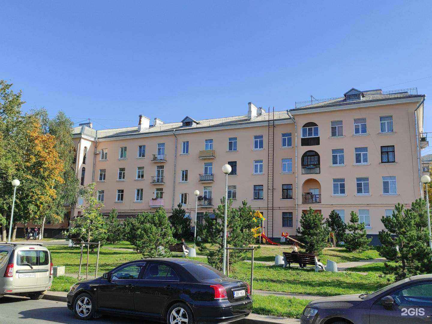 Отзывы на компанию Золотая рыбка в Пскове c фото - фотография 2 из 2