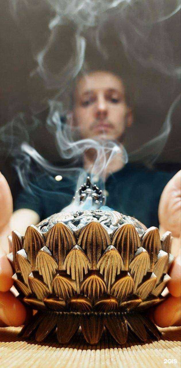 Отзывы на компанию Мойчай.ру в г. Воронеж c фото