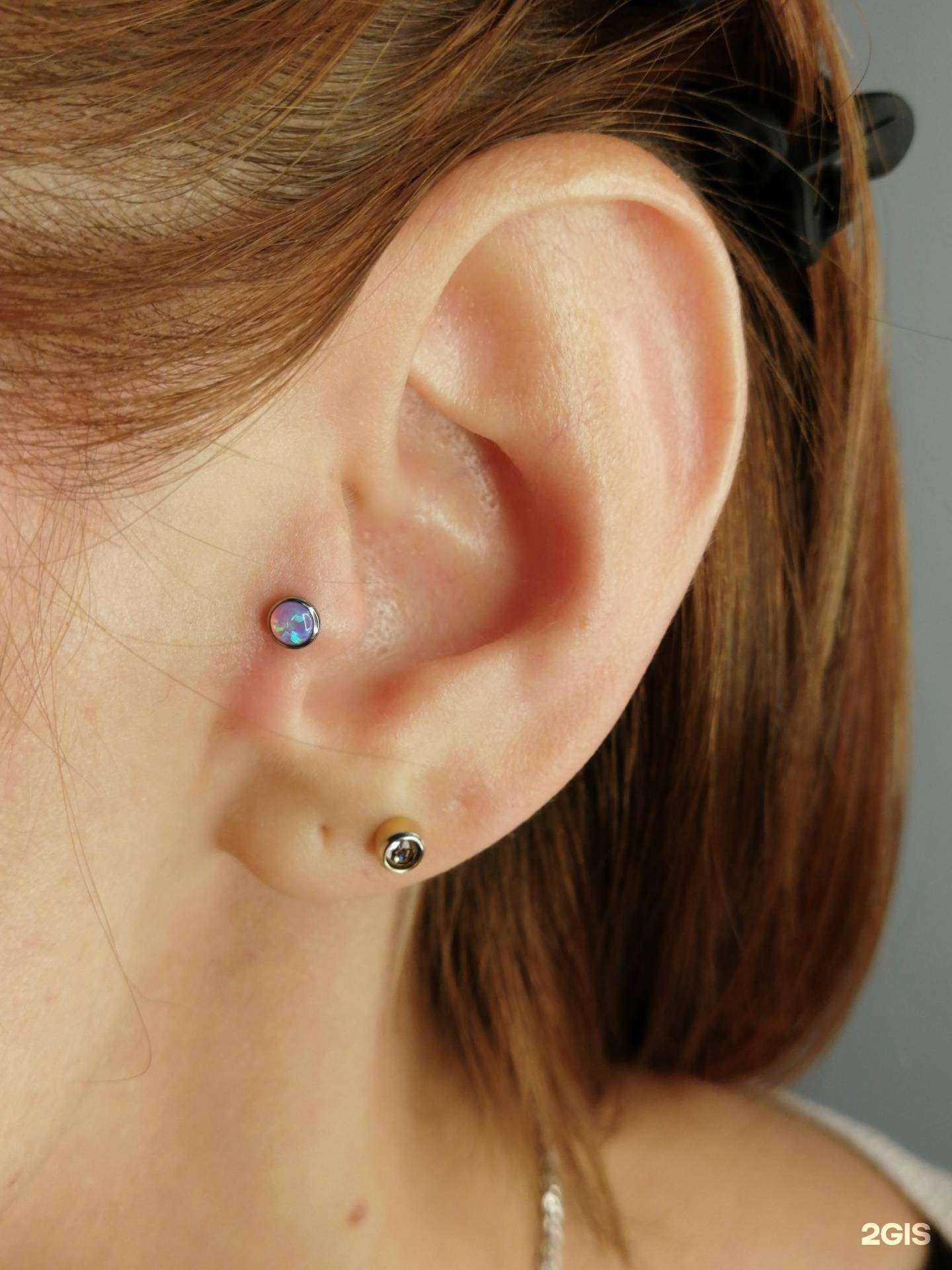 Отзывы на компанию Игла в Чебоксарах c фото