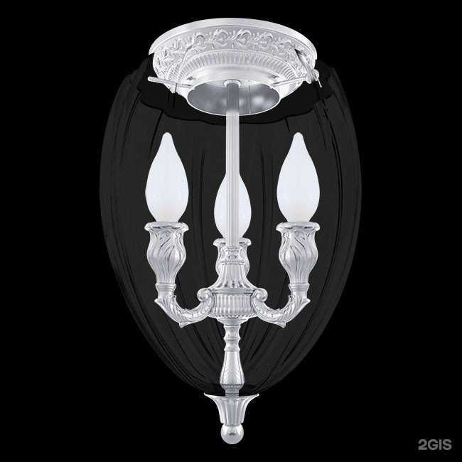 Отзывы на компанию Паркет центр в Владивостоке c фото