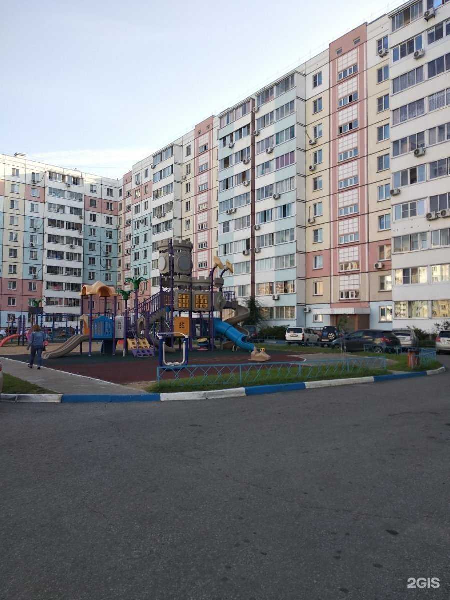 Отзывы на компанию Юнилаб в Хабаровске c фото - фотография 2 из 2