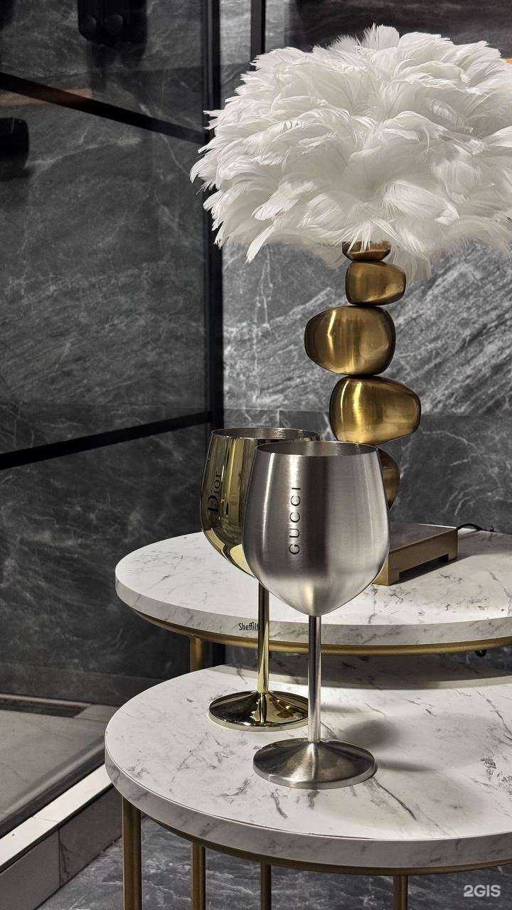 Отзывы на компанию СветТени в Сочи c фото