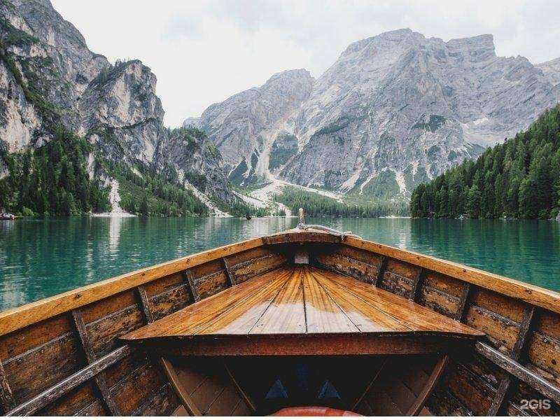 Отзывы на компанию Try в Новосибирске c фото