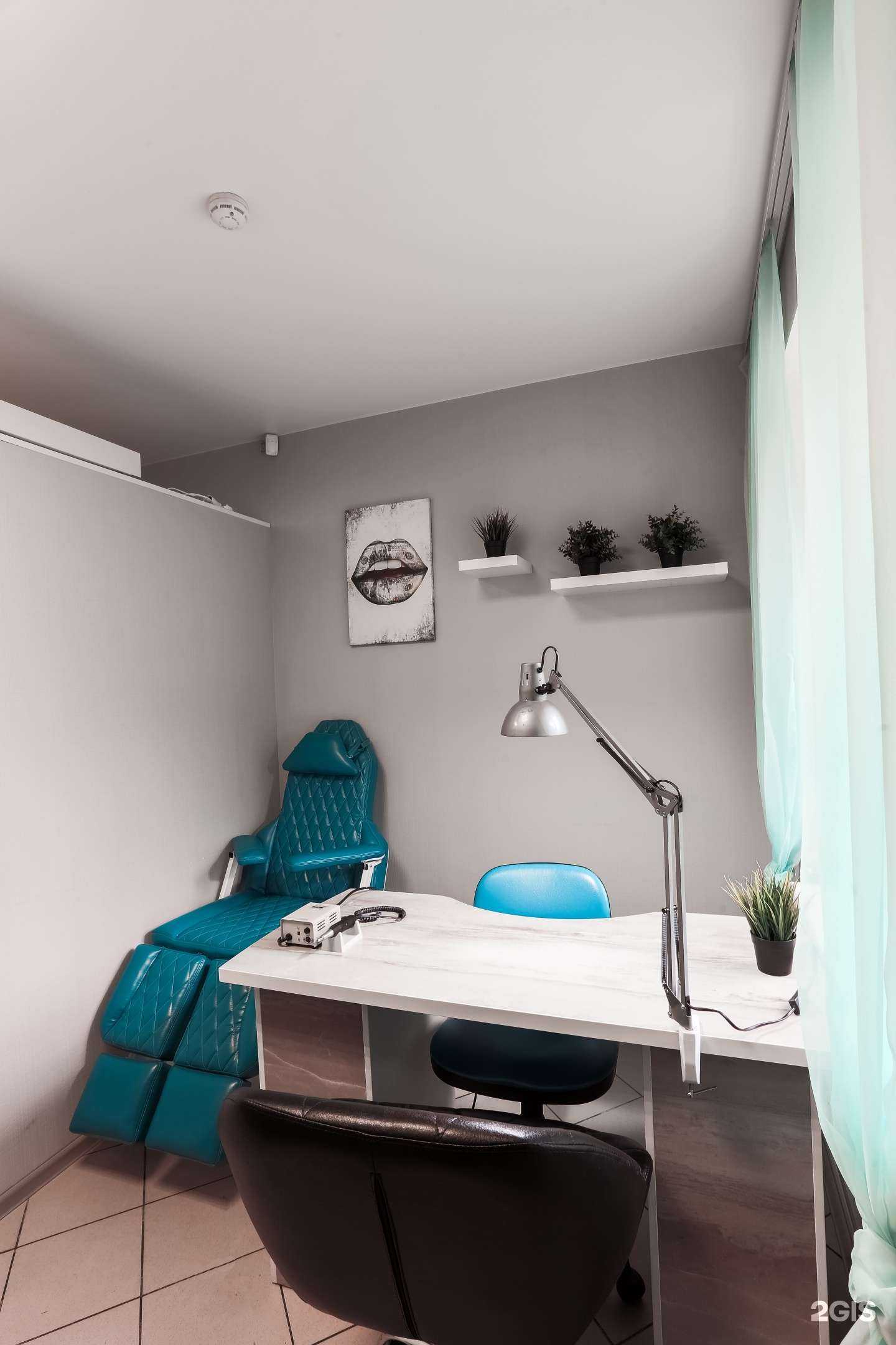 Отзывы на компанию Grafit в Перми c фото