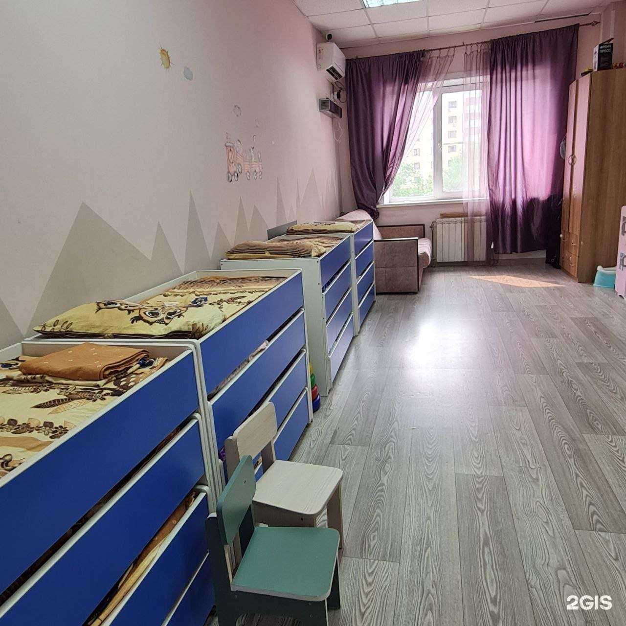 Отзывы на компанию Узнавайка в Хабаровске c фото