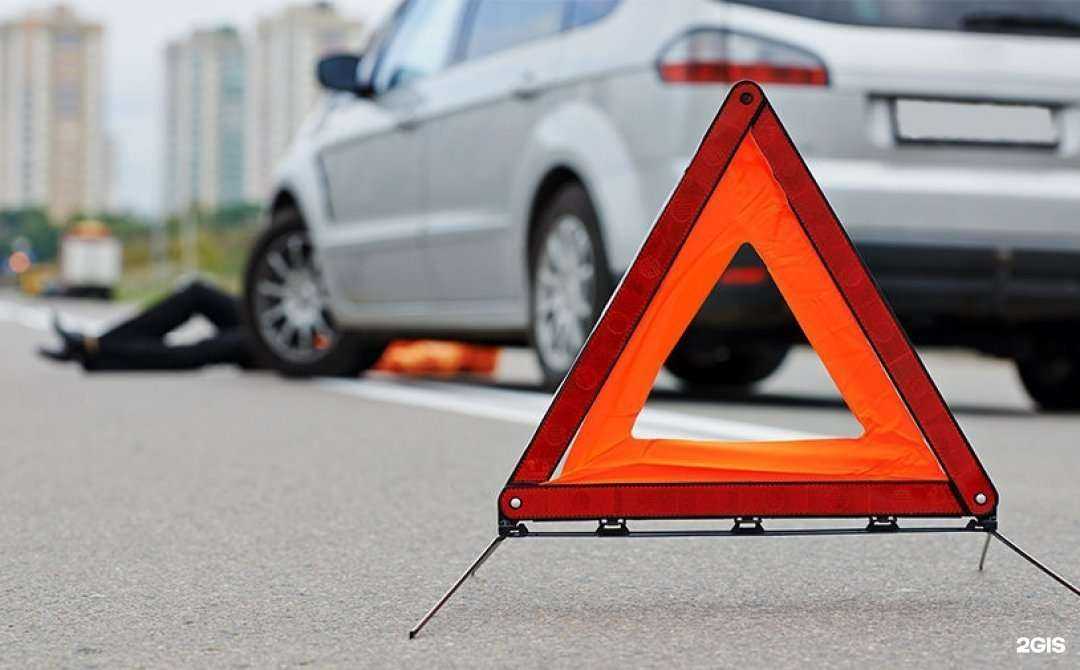 Отзывы на компанию АВТОБУКСИР в г. Красноярск c фото