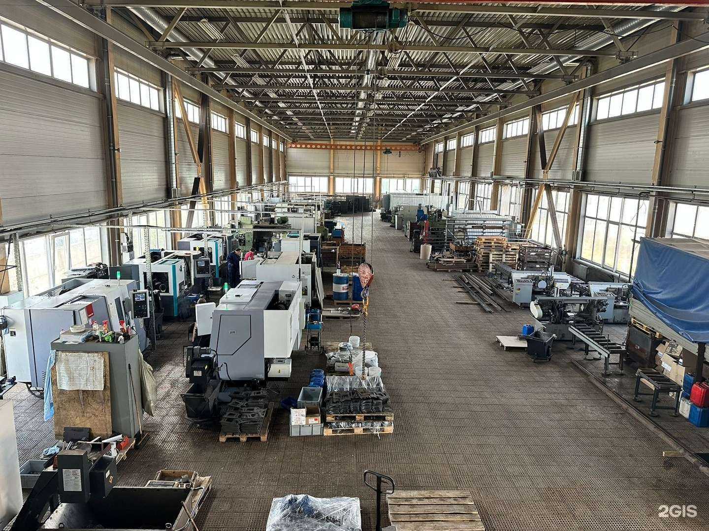 Отзывы на компанию Легион НЧ в г. Набережные Челны c фото