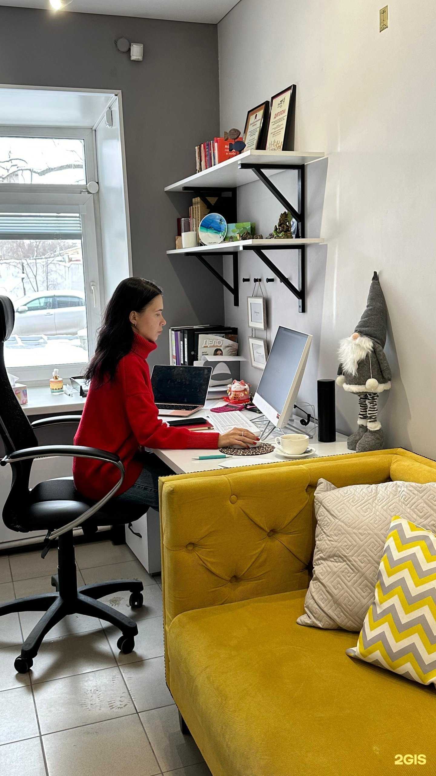 Отзывы на компанию Туристическая компания Дарьи Липовик в Барнауле c фото