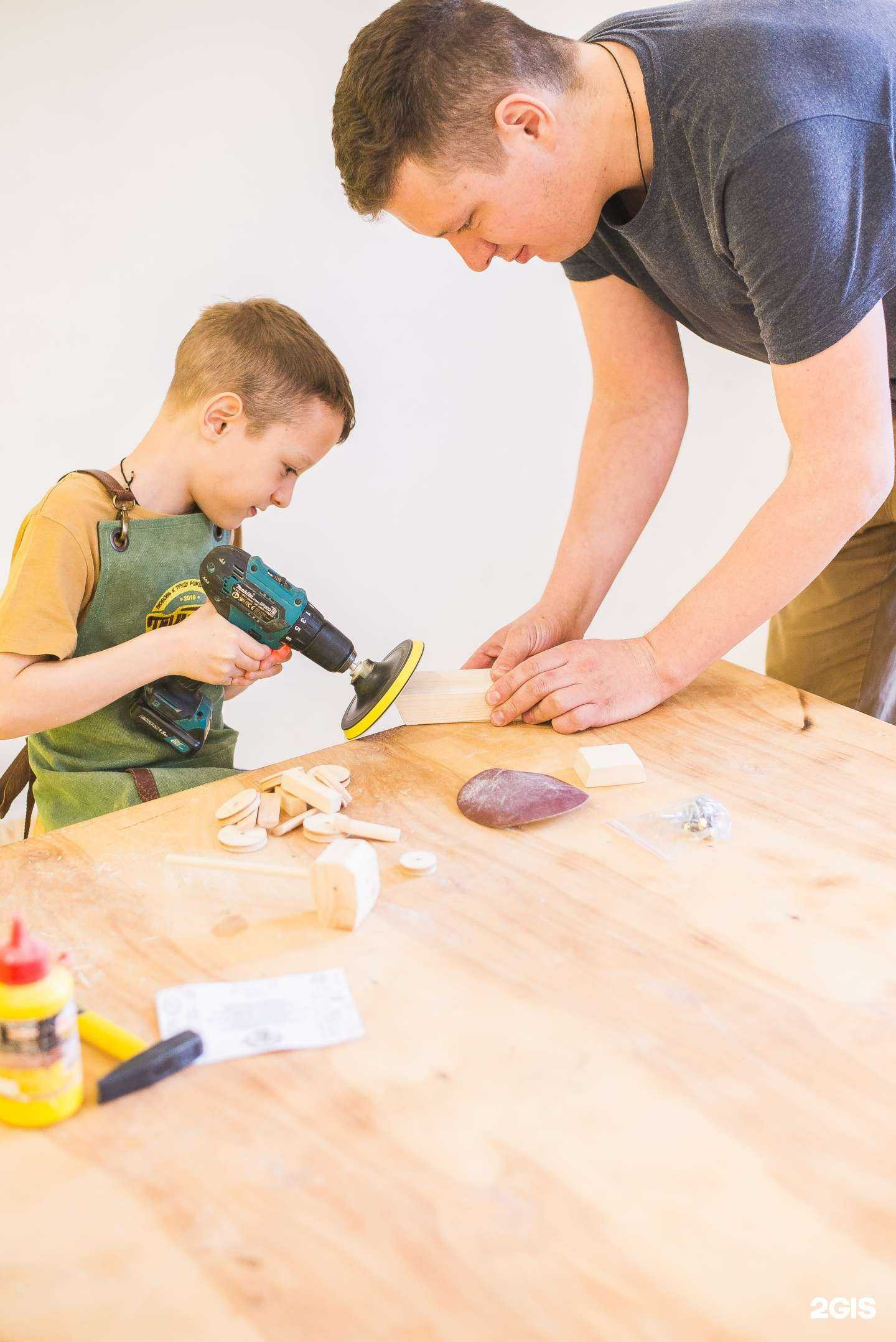 Отзывы на компанию Туки-Туки в Миассе c фото