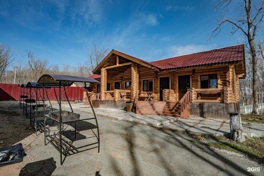 Отзывы на компанию Жемчужина в г. Владивосток c фото