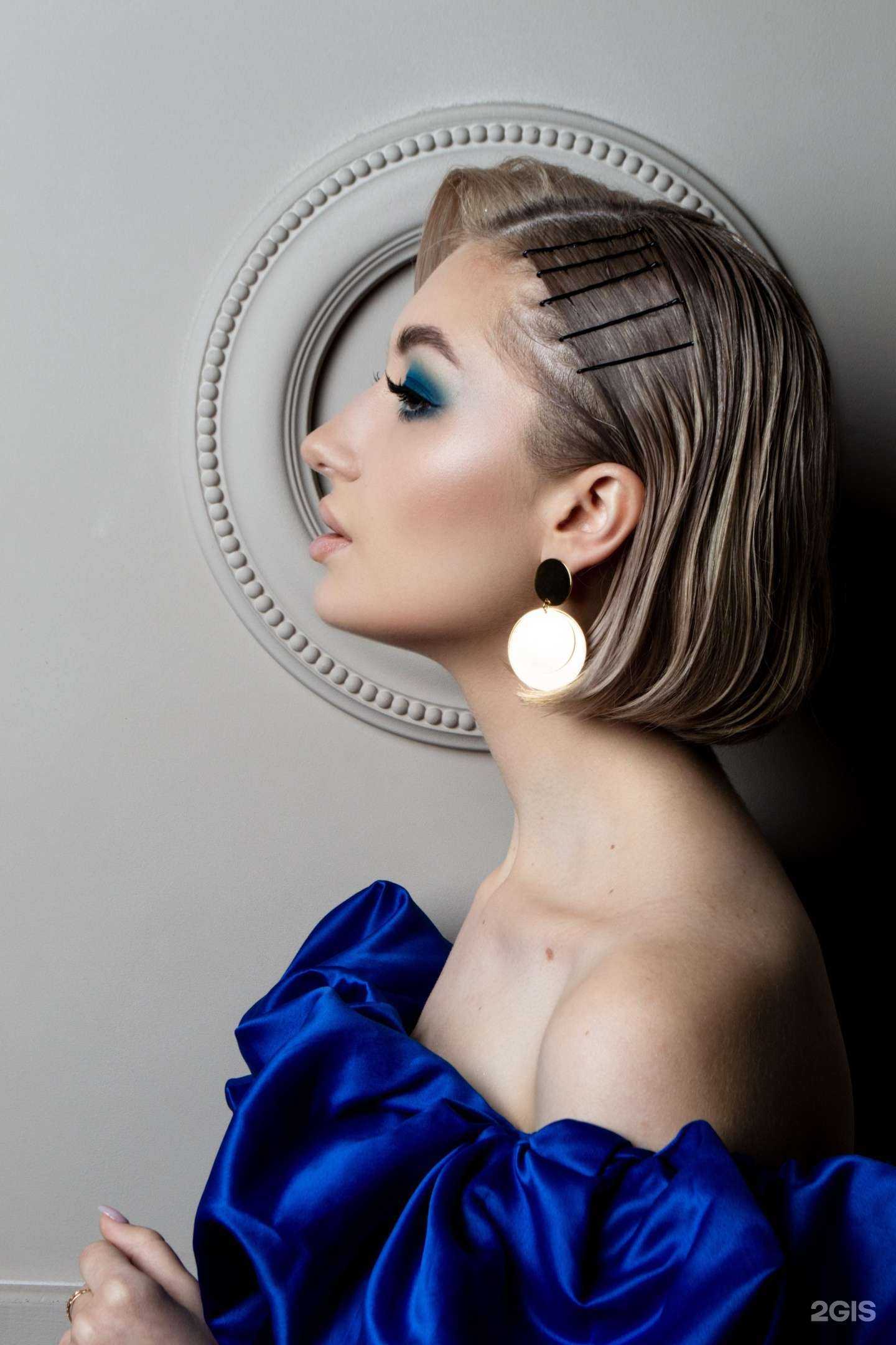 Отзывы на компанию Люблю тебя в г. Новороссийск c фото