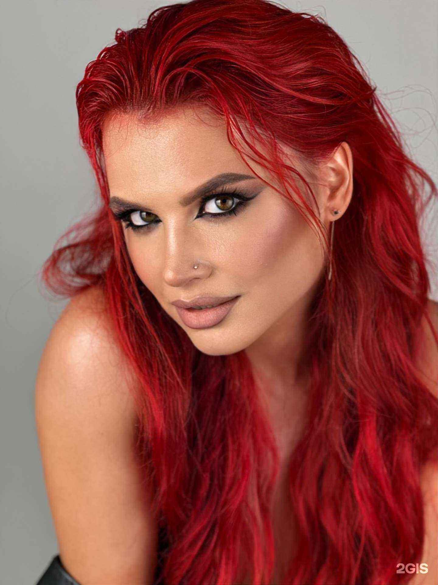 Отзывы на компанию Anariel brows в Нижнем Новгороде c фото