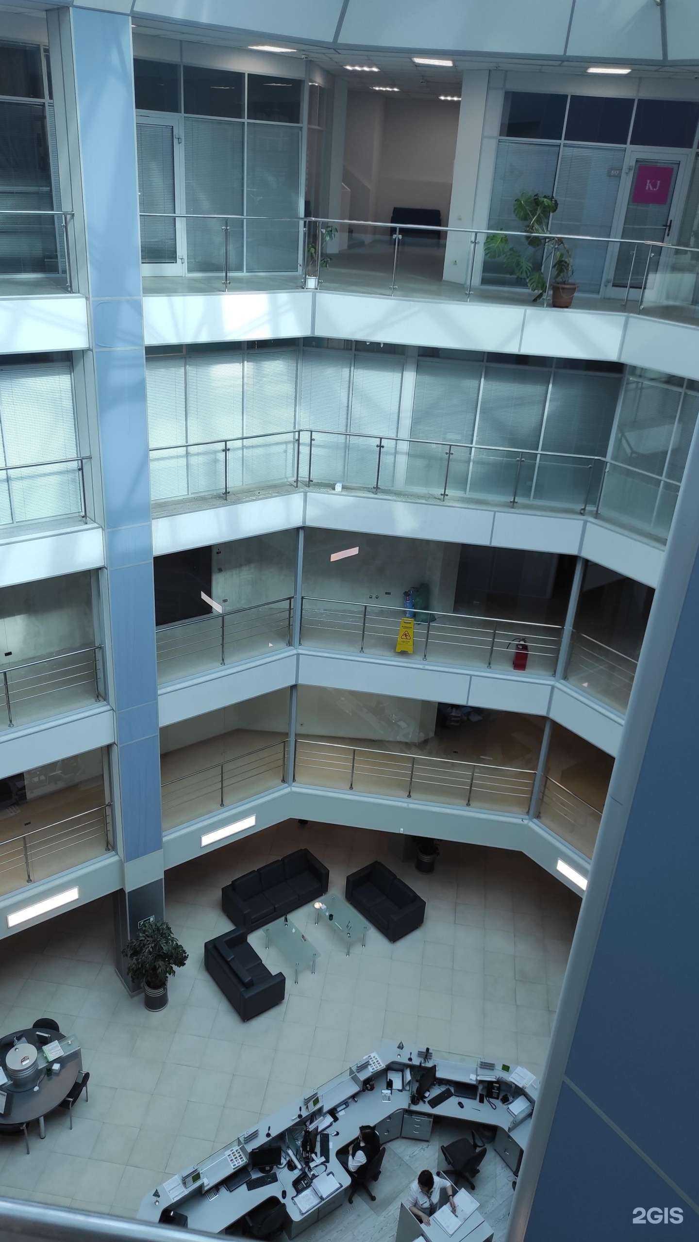 Отзывы на компанию Комфорт Строй-Групп в Тюмени c фото