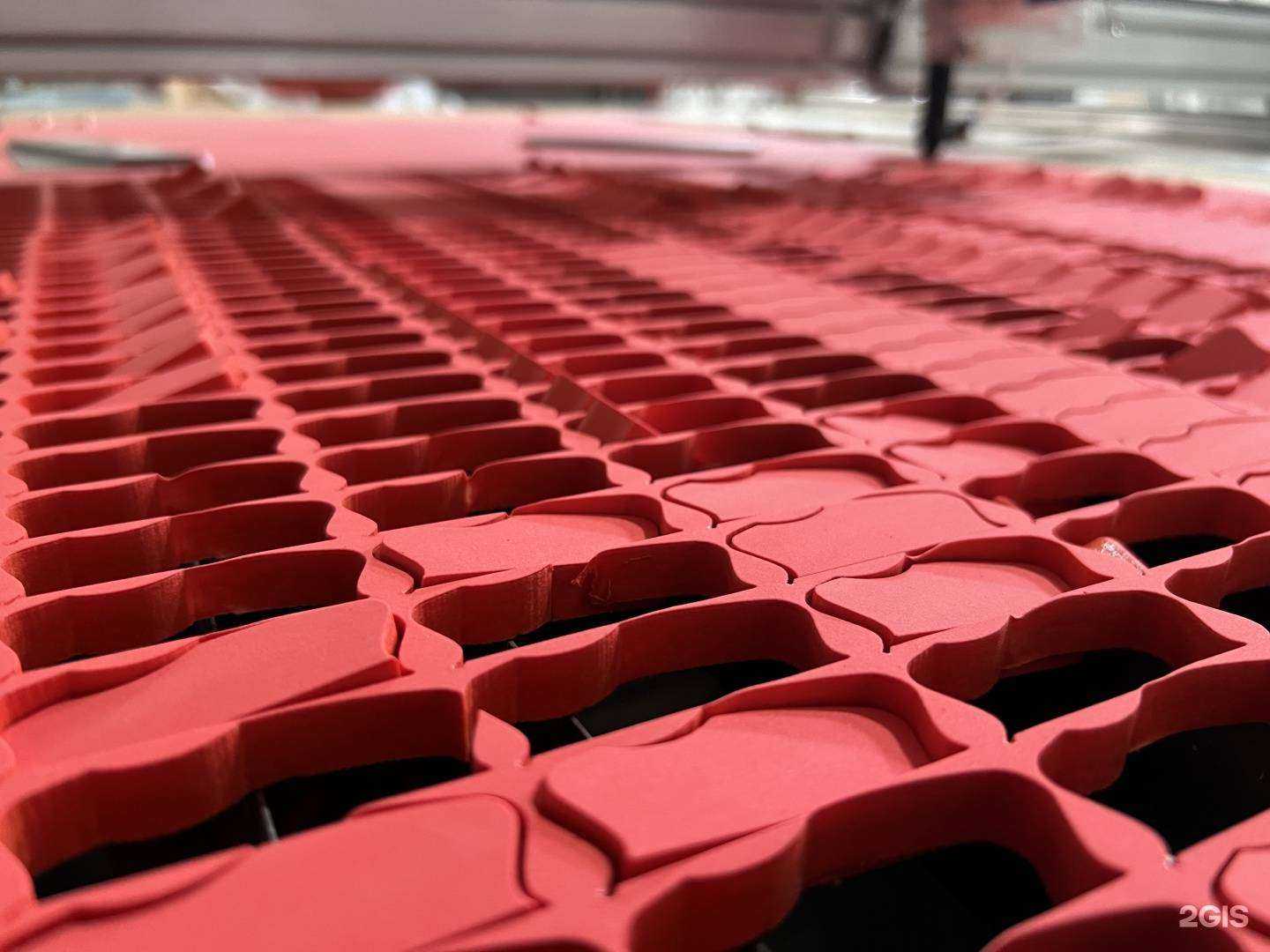 Отзывы на компанию Мастерская лазерной резки в г. Ставрополь c фото