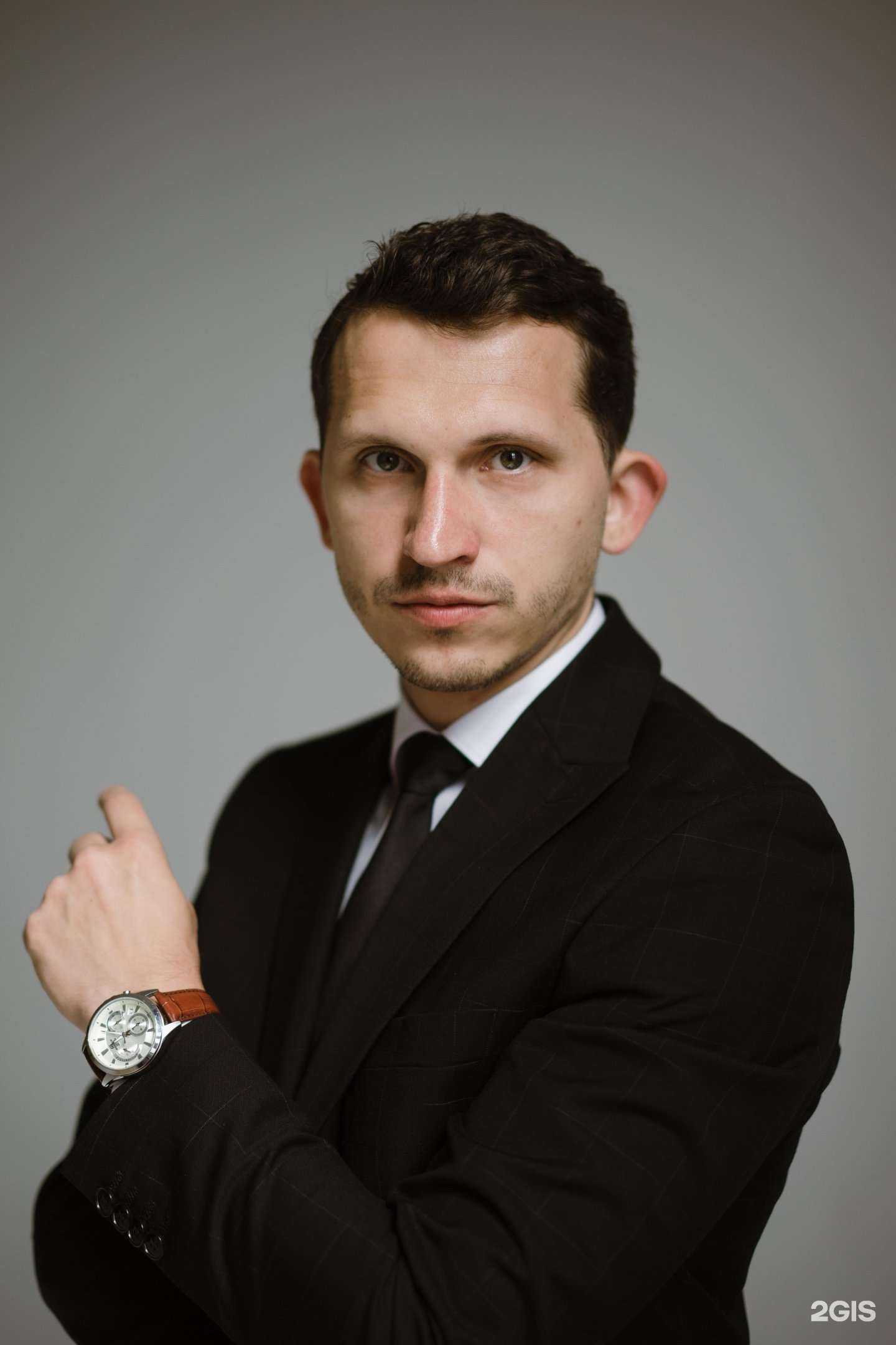 Отзывы на компанию Targashov Group в Новосибирске c фото