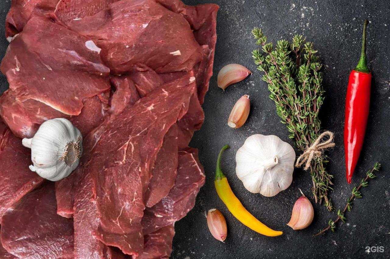 Отзывы на компанию Магби в Бийске c фото