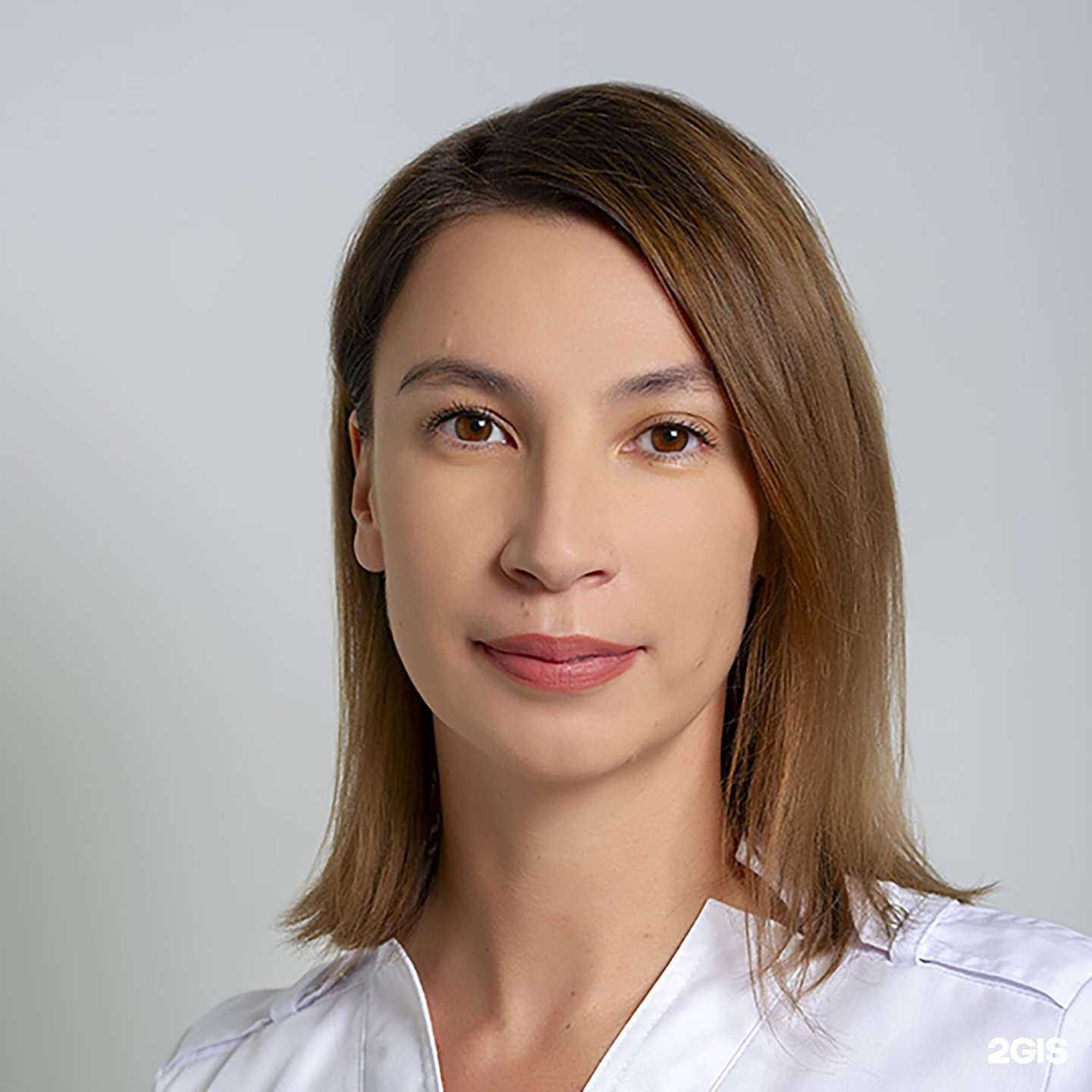 Отзывы на компанию Myderm в Долгопрудном c фото