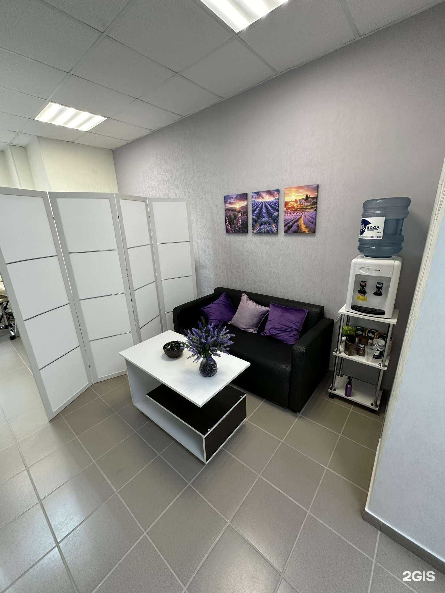 Отзывы на компанию Top Laser Pro в г. Тюмень c фото