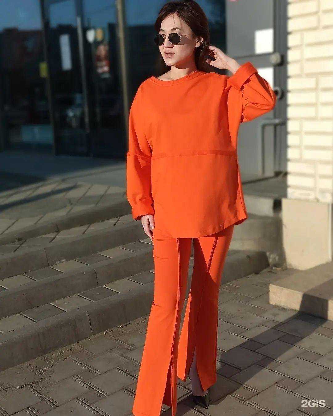 Отзывы на компанию Mario Muzi в г. Краснодар c фото