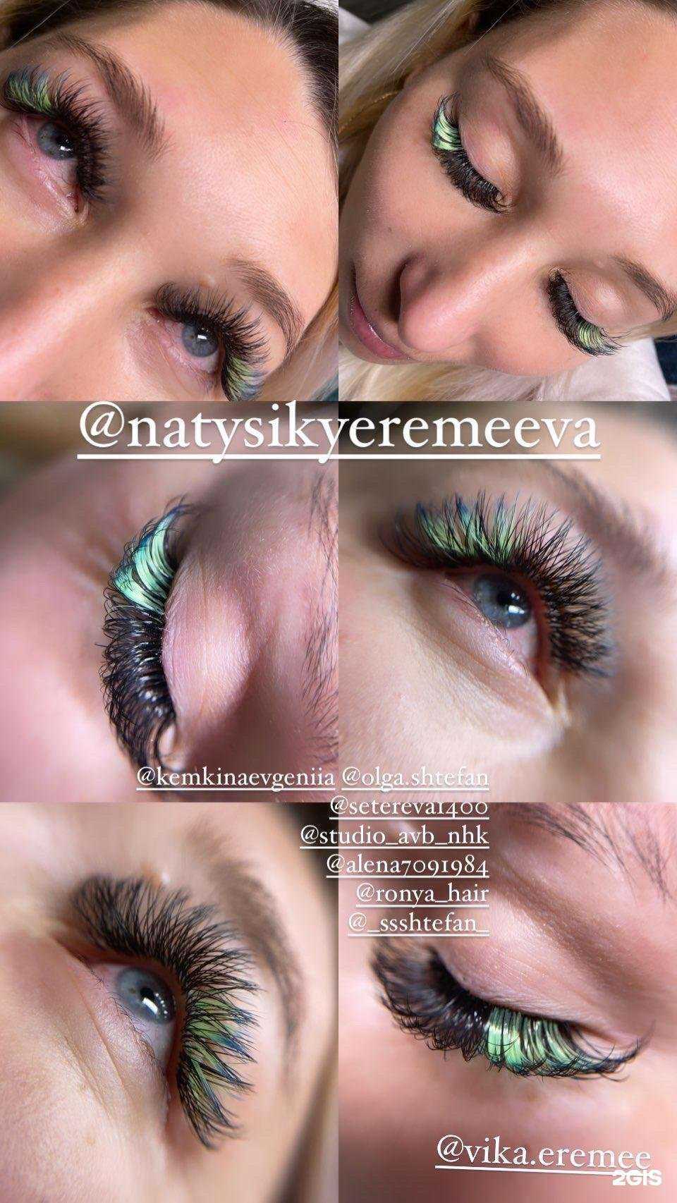 Отзывы на компанию Aestetika в г. Находка c фото