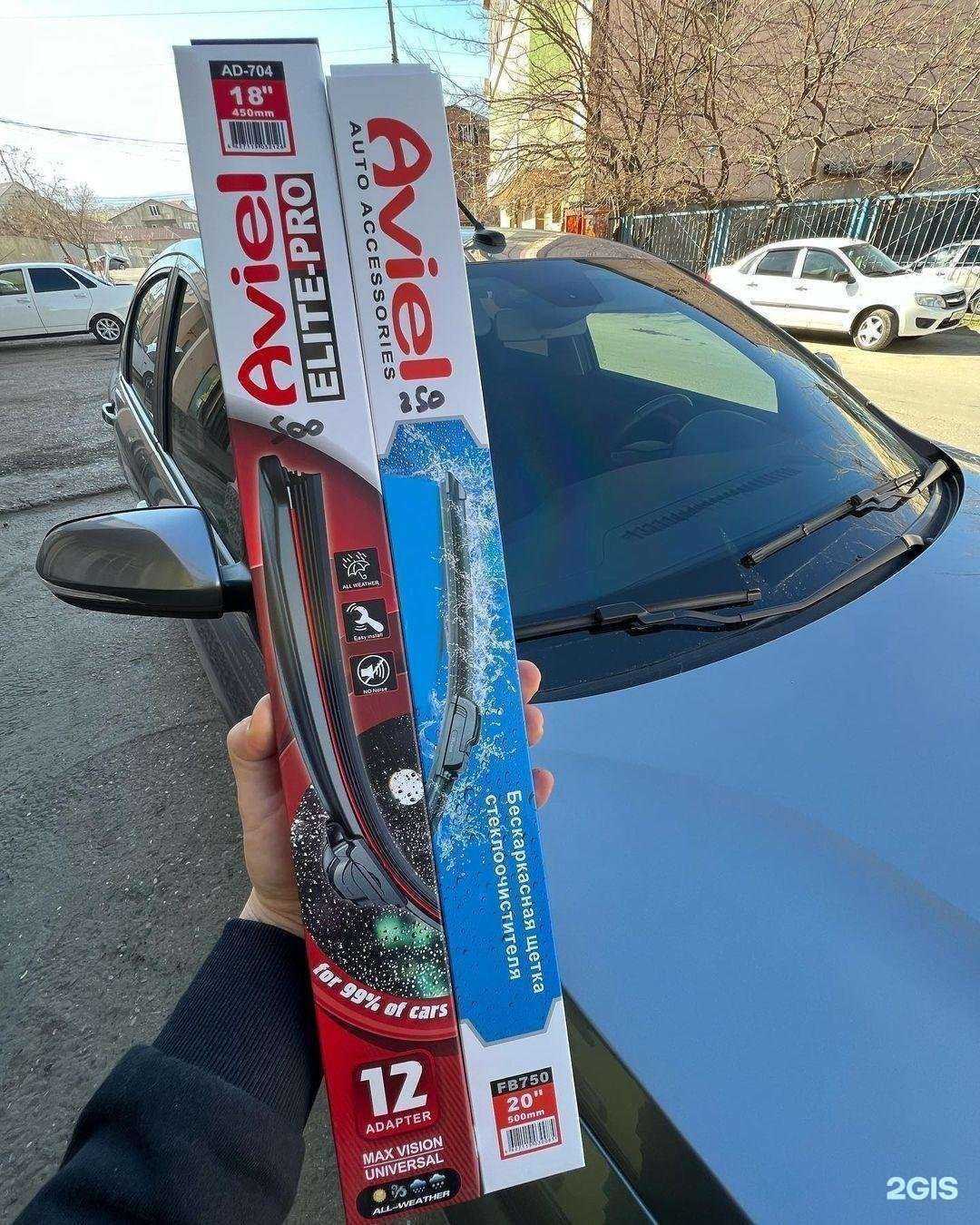 Отзывы на компанию Lada в г. Махачкала c фото