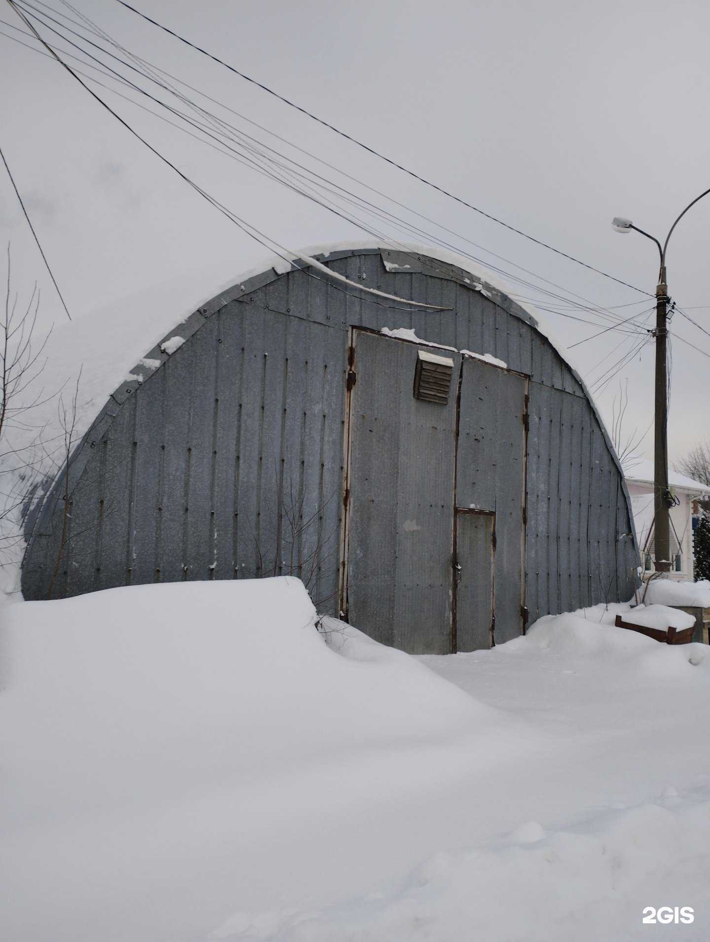 Отзывы на компанию Борские оконные системы в г. Бор c фото