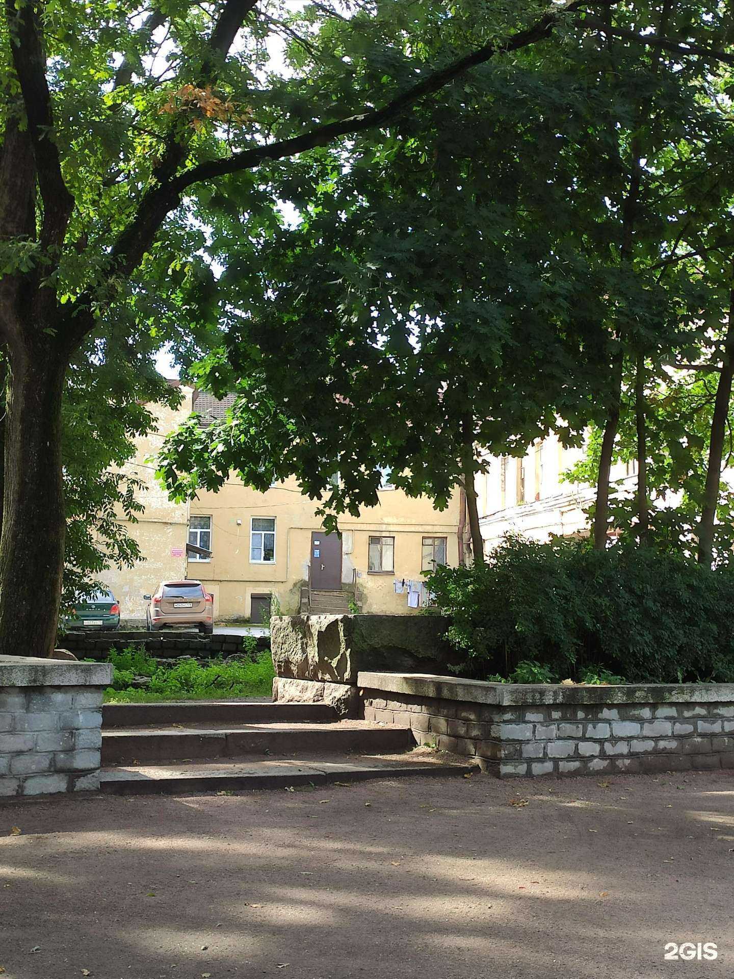 Отзывы на компанию Проектмонтаж в Выборге c фото - фотография 2 из 2