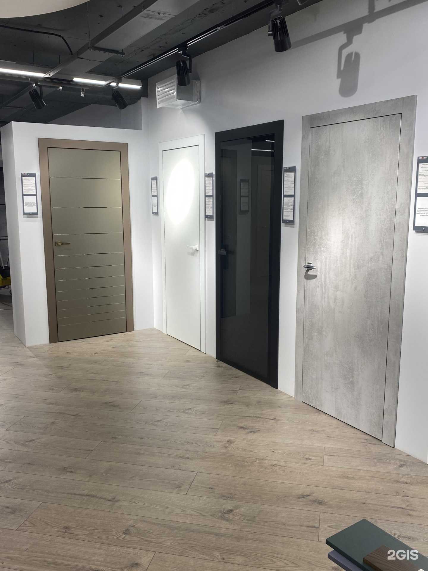 Отзывы на компанию Авангард в Красноярске c фото