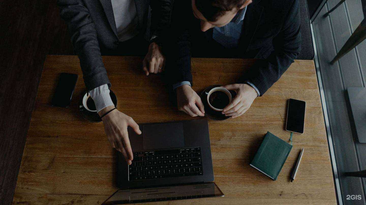 Отзывы на компанию Инверсия-Кавказ в г. Пятигорск c фото