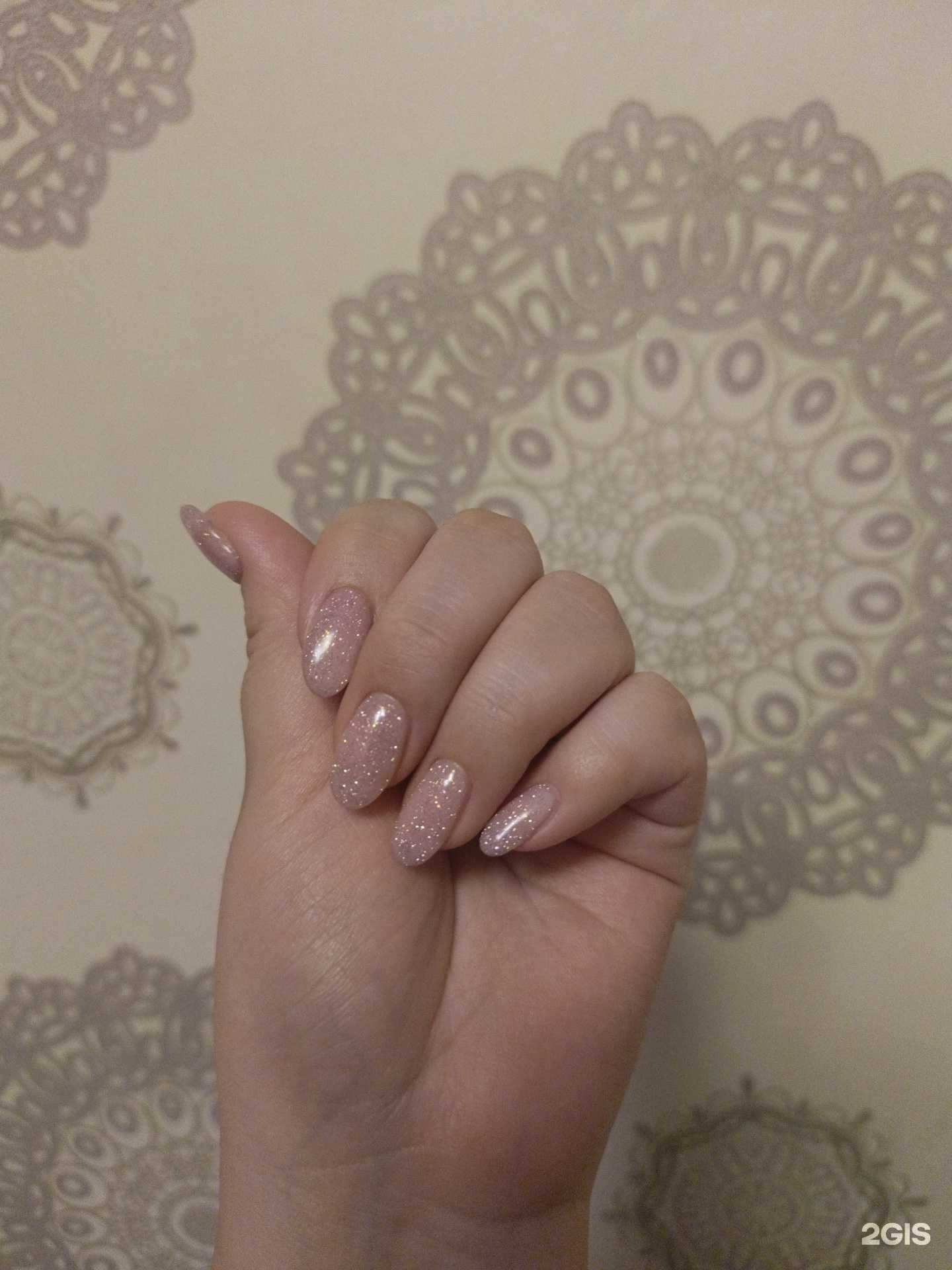 Отзывы на компанию Куколка в Якутске c фото