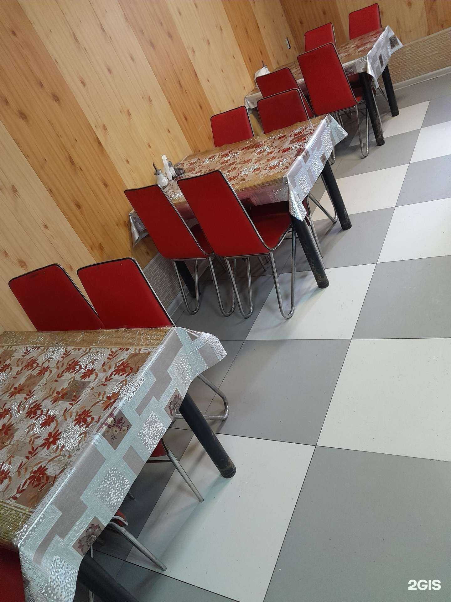 Отзывы на компанию Сим-сим в г. Южно-Сахалинск c фото