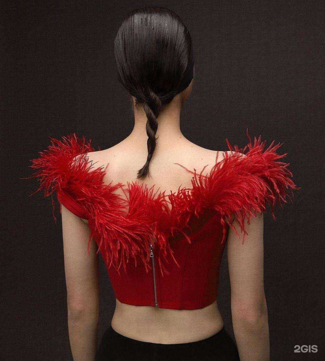 Отзывы на компанию WondeRoom в г. Владивосток c фото