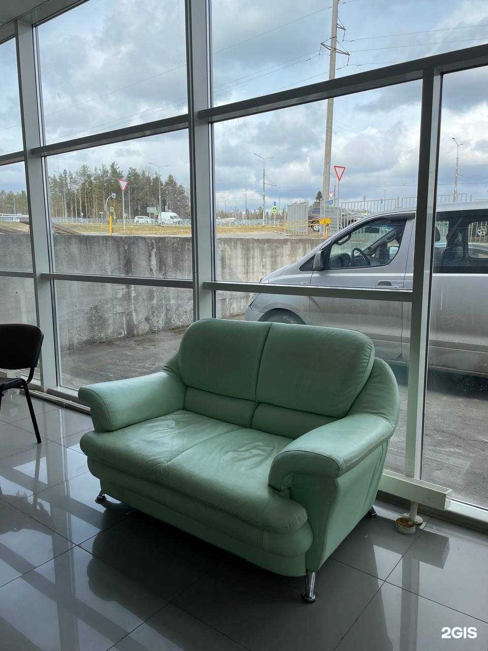 Отзывы на компанию ПКФ Слово в Петрозаводске c фото