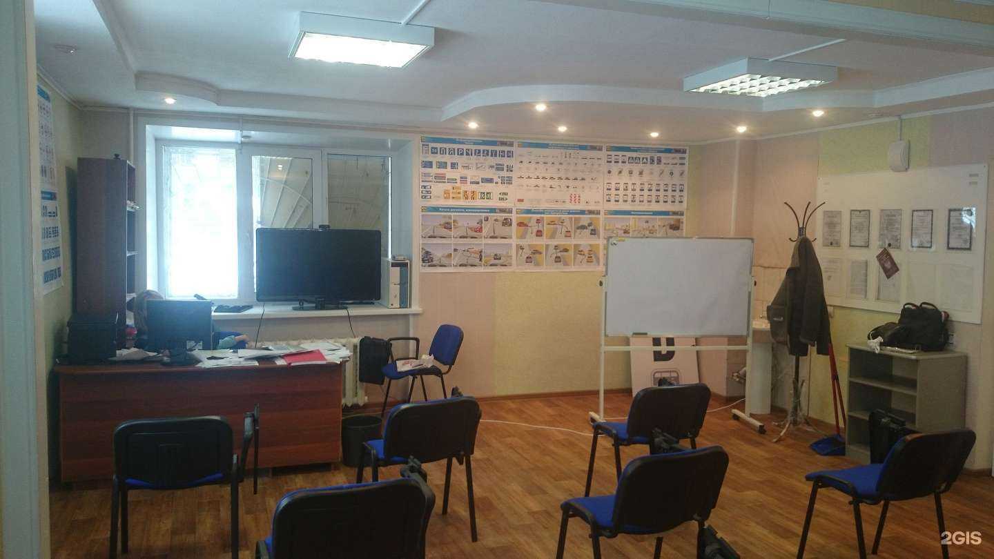 Отзывы на компанию Онлайн159 в Перми c фото