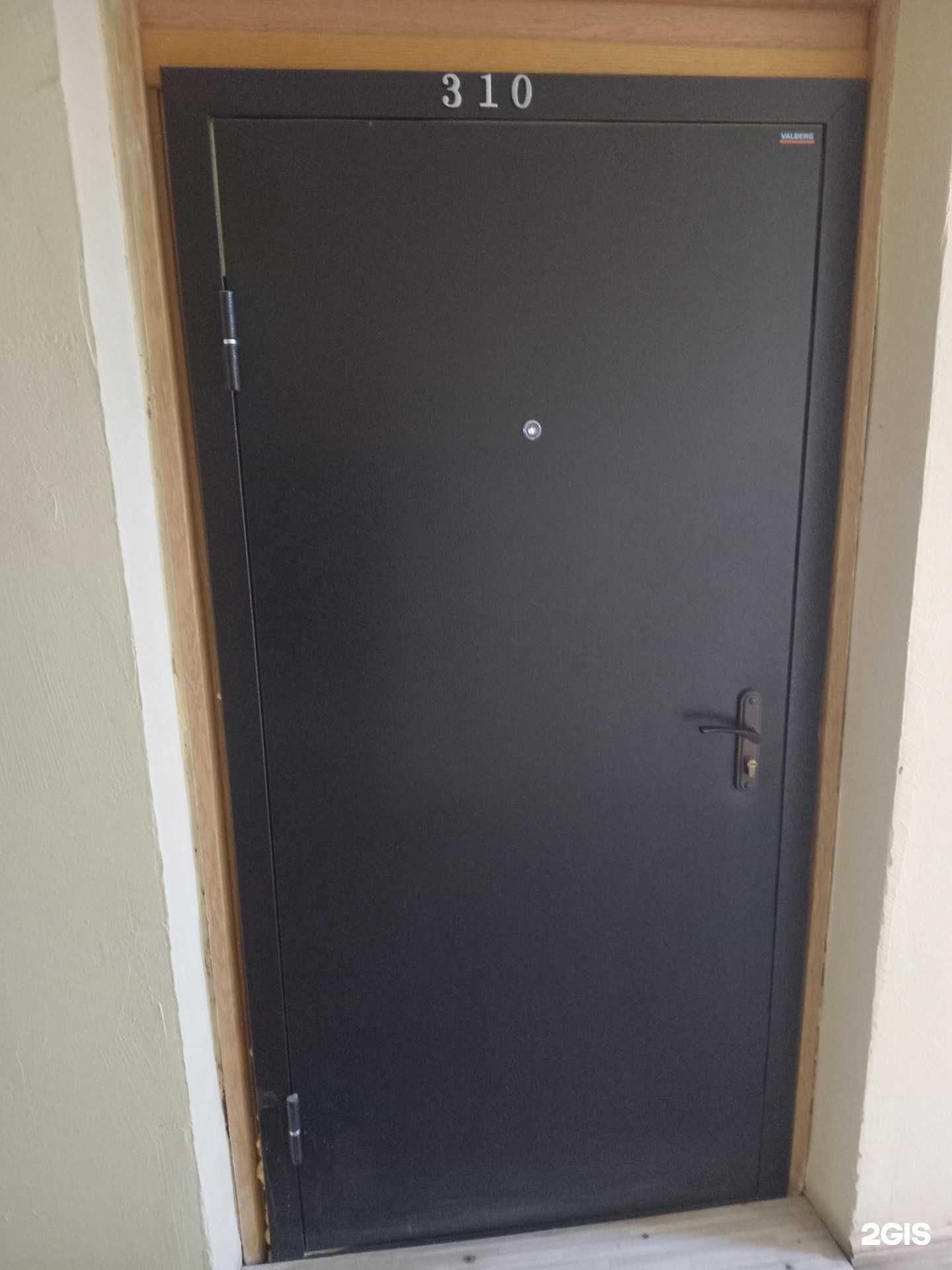 Отзывы на компанию Наследие в Чебоксарах c фото