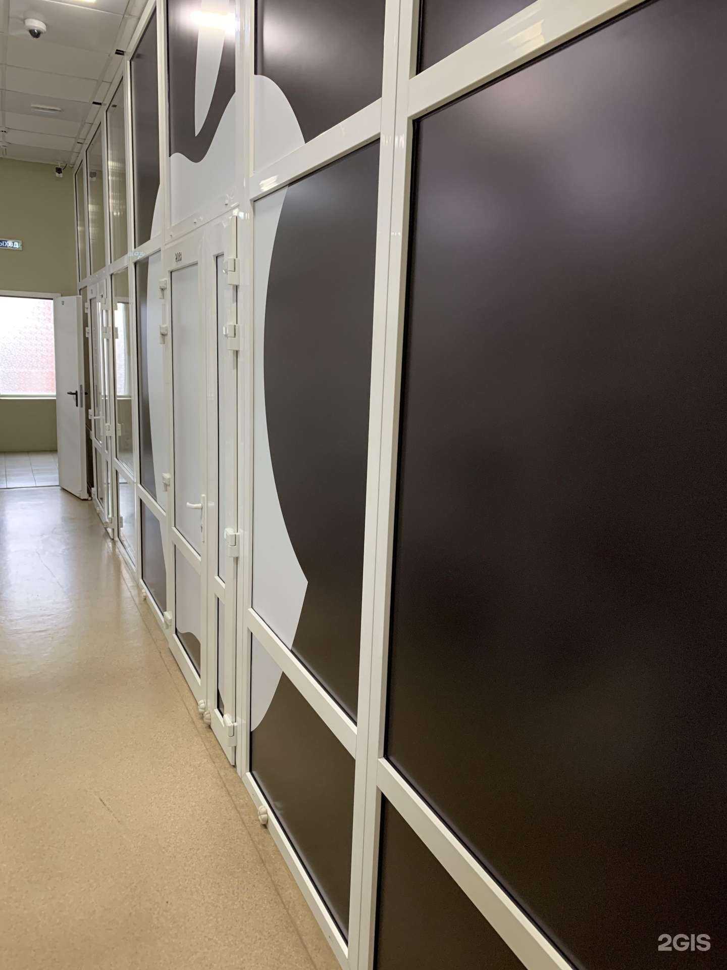 Отзывы на компанию La service&store в г. Краснодар c фото