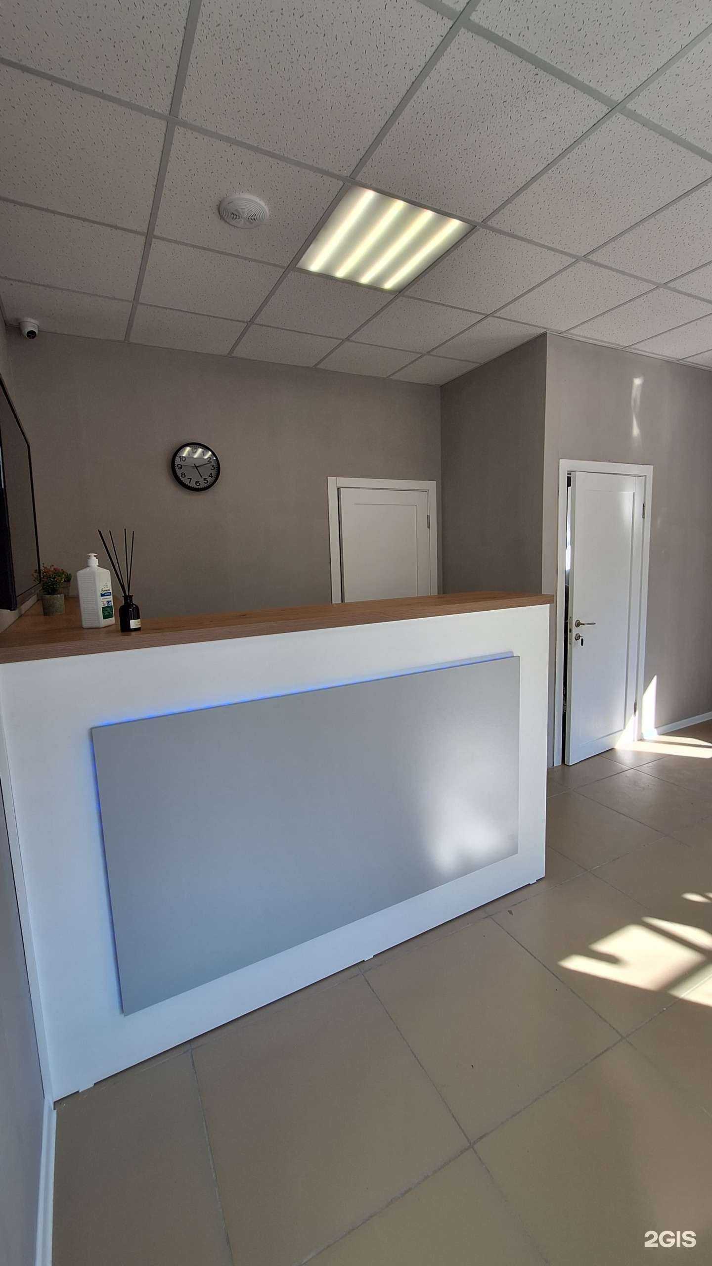 Отзывы на компанию Победа в Екатеринбурге c фото